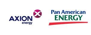 Pan American Energy