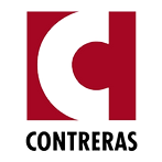 Contreras