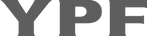 YPF