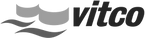 Vitco